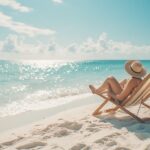 загружено (1)