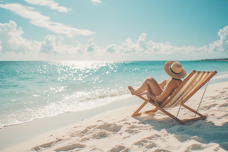 загружено (1)