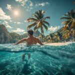 загружено (2)