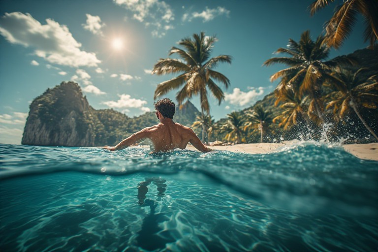 загружено (2)